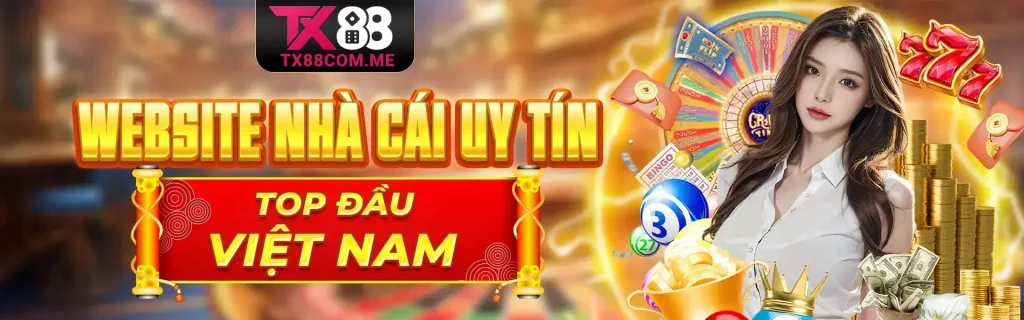 Xổ số New88