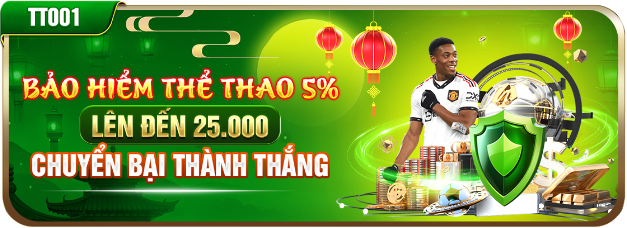 Cá cược Thể thao New88